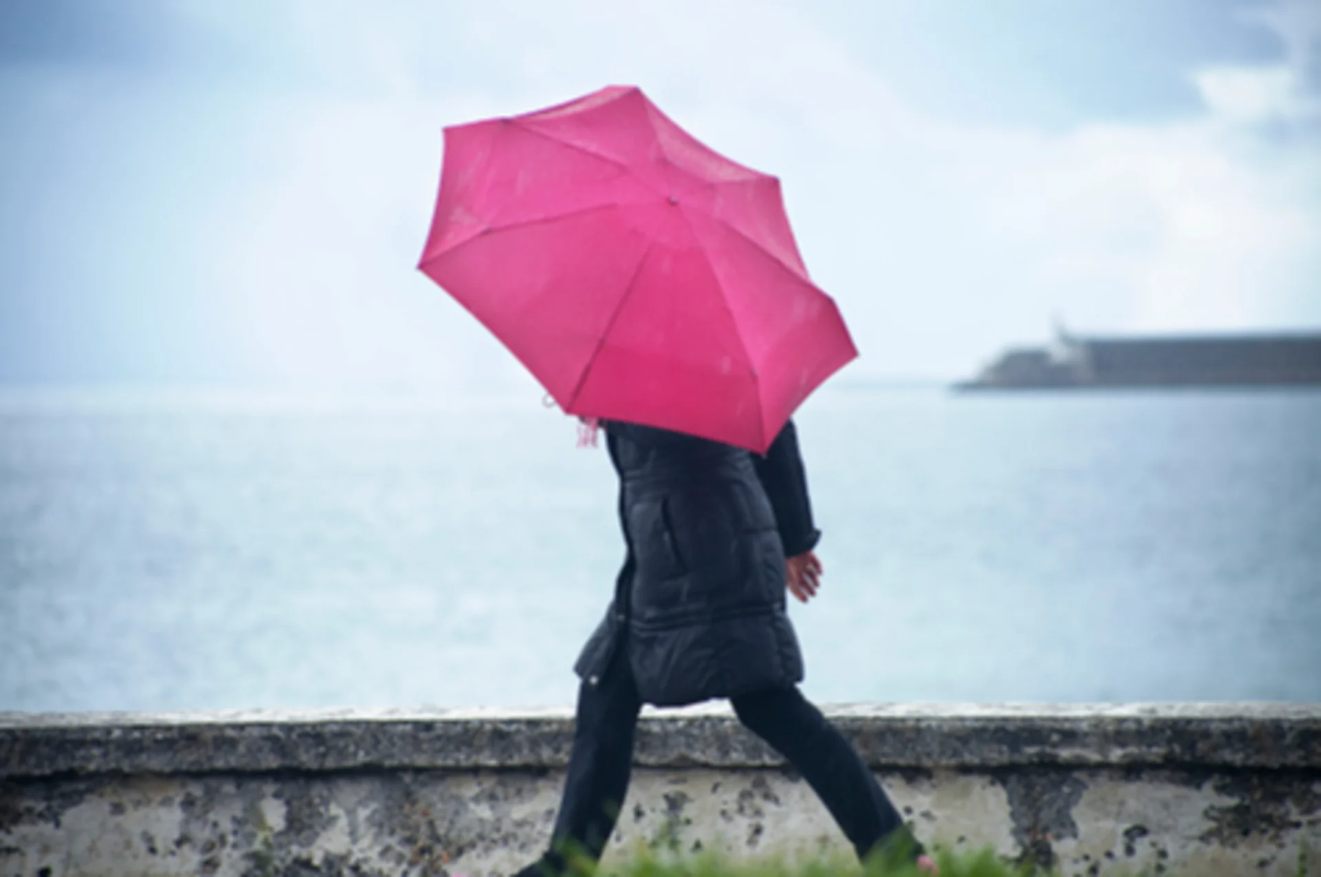 Waterloo's weather forecast for March 26 Rainy day ahead The Weather