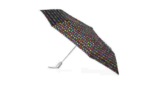 Amazon, totes umbrella, CANVA, sun protection