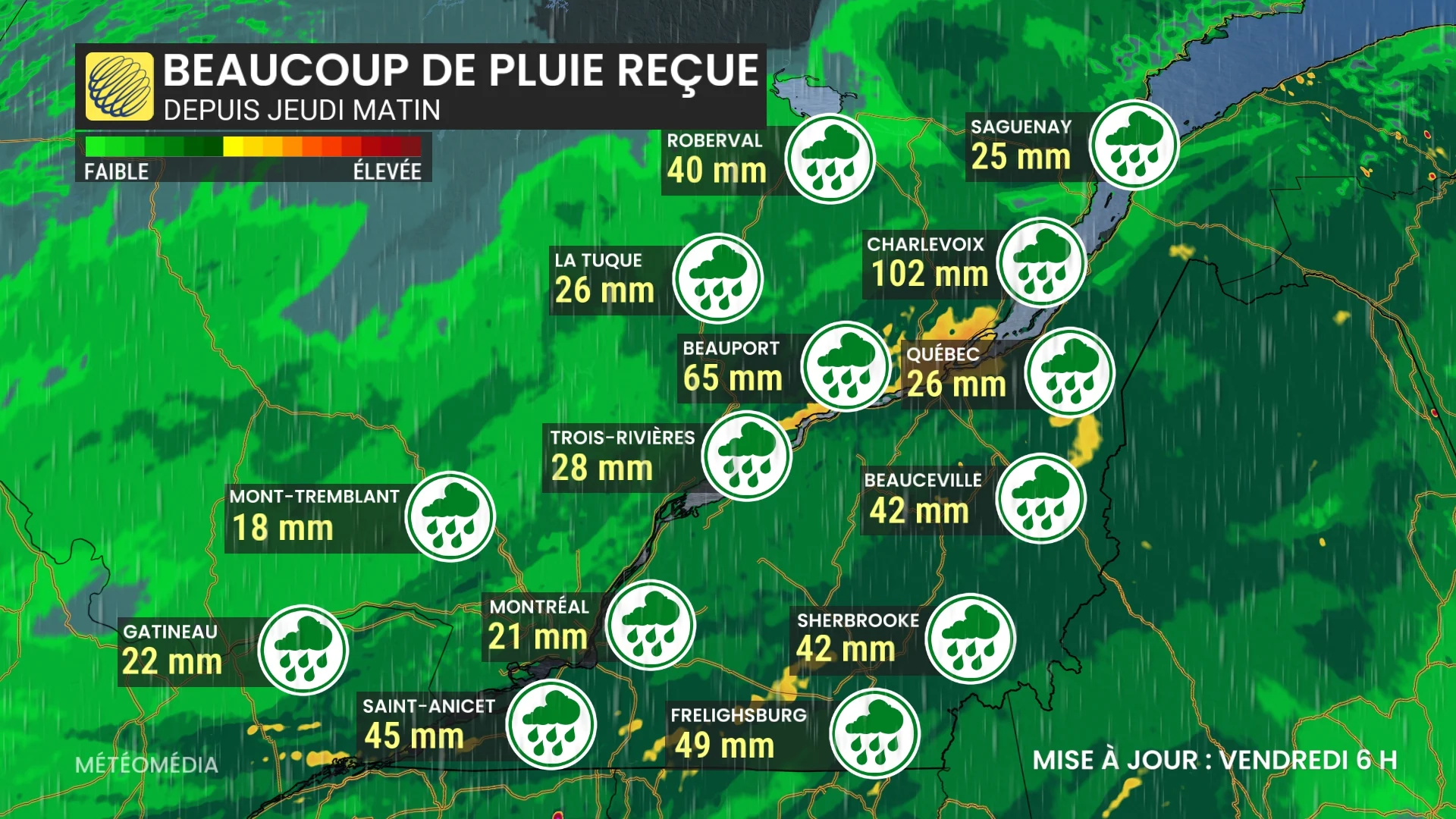 ORAGES1 (6)