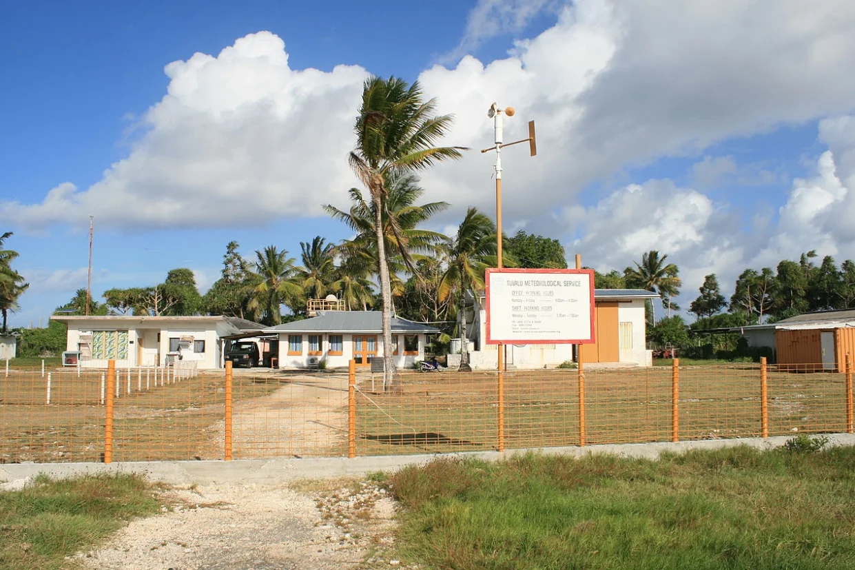 tuvalu wiki cc