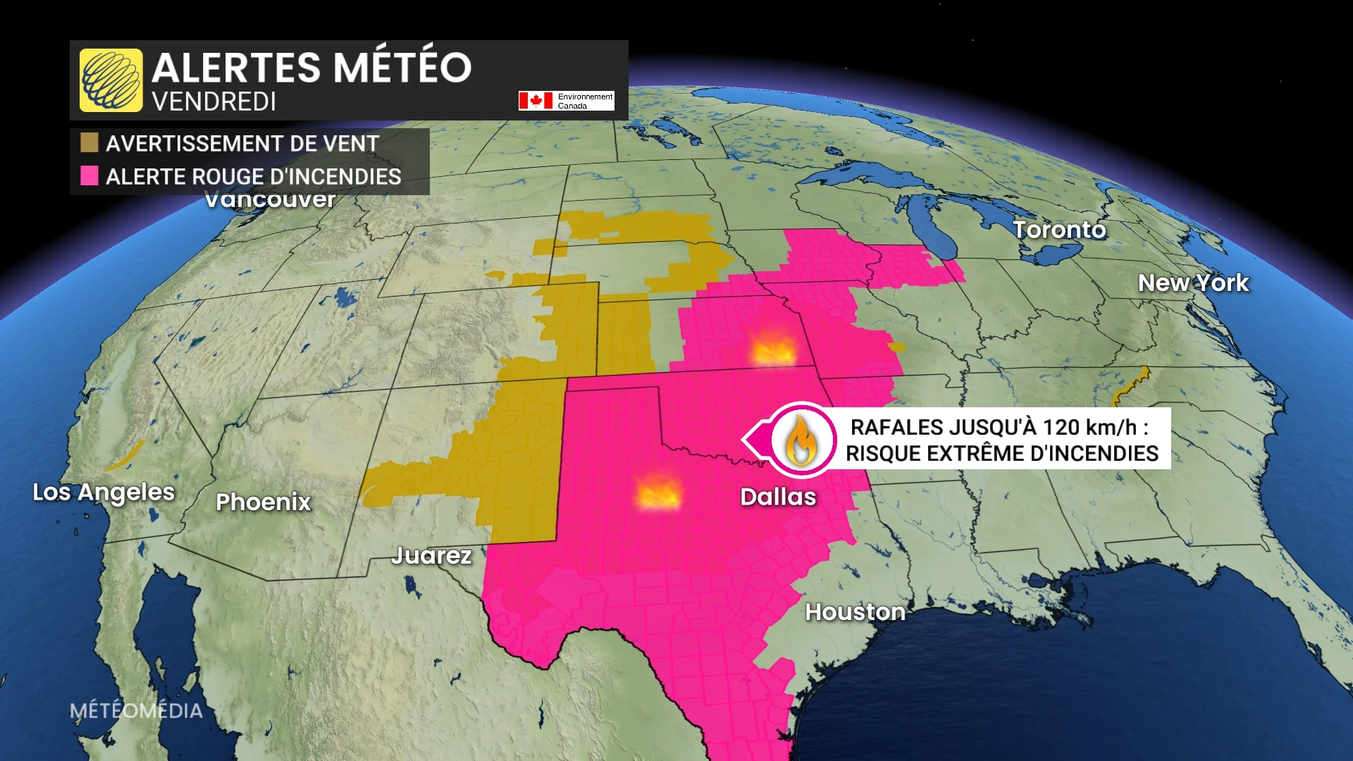 USA MAJ 2