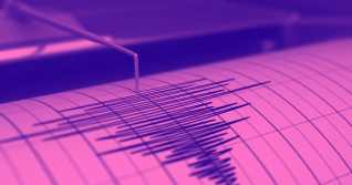 Peru earthquake registered on US seismometers 5000+ km away