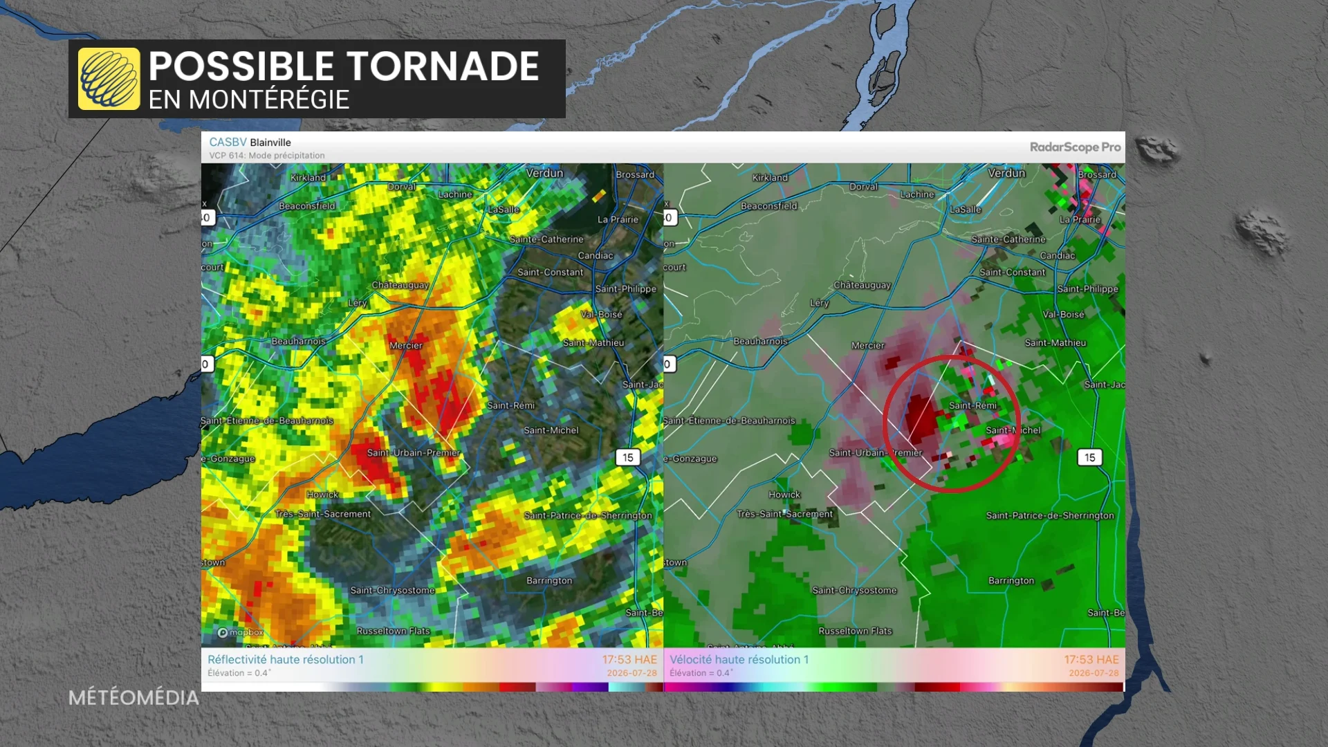 TORNADE3