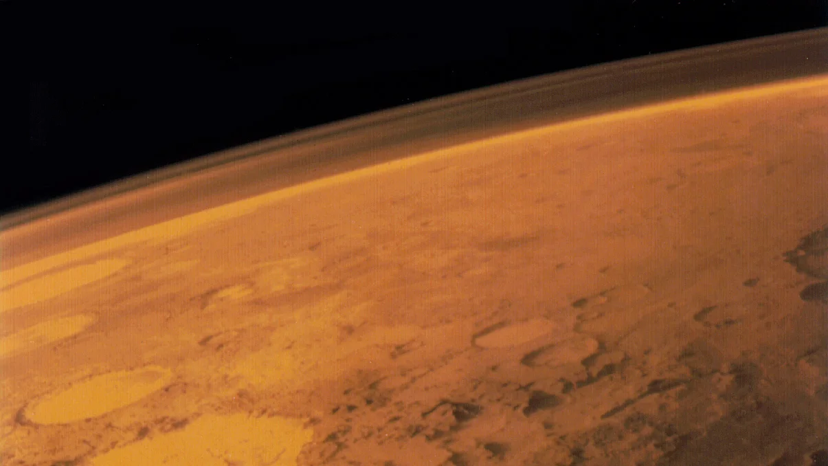 Mars-atmosphere-from-space-crop-NASA-Viking1