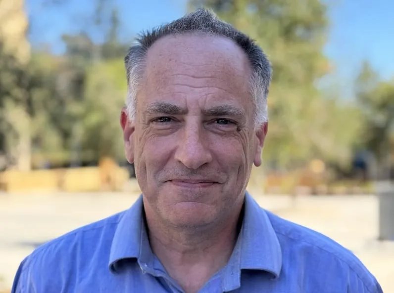 CBC Jamie Zeitzer is a professor of psychiatry and behavioral sciences at Stanford University. He says keeping the clocks consistent will likely have health benefits, but it would have been more beneficial to move to permanent standard time.