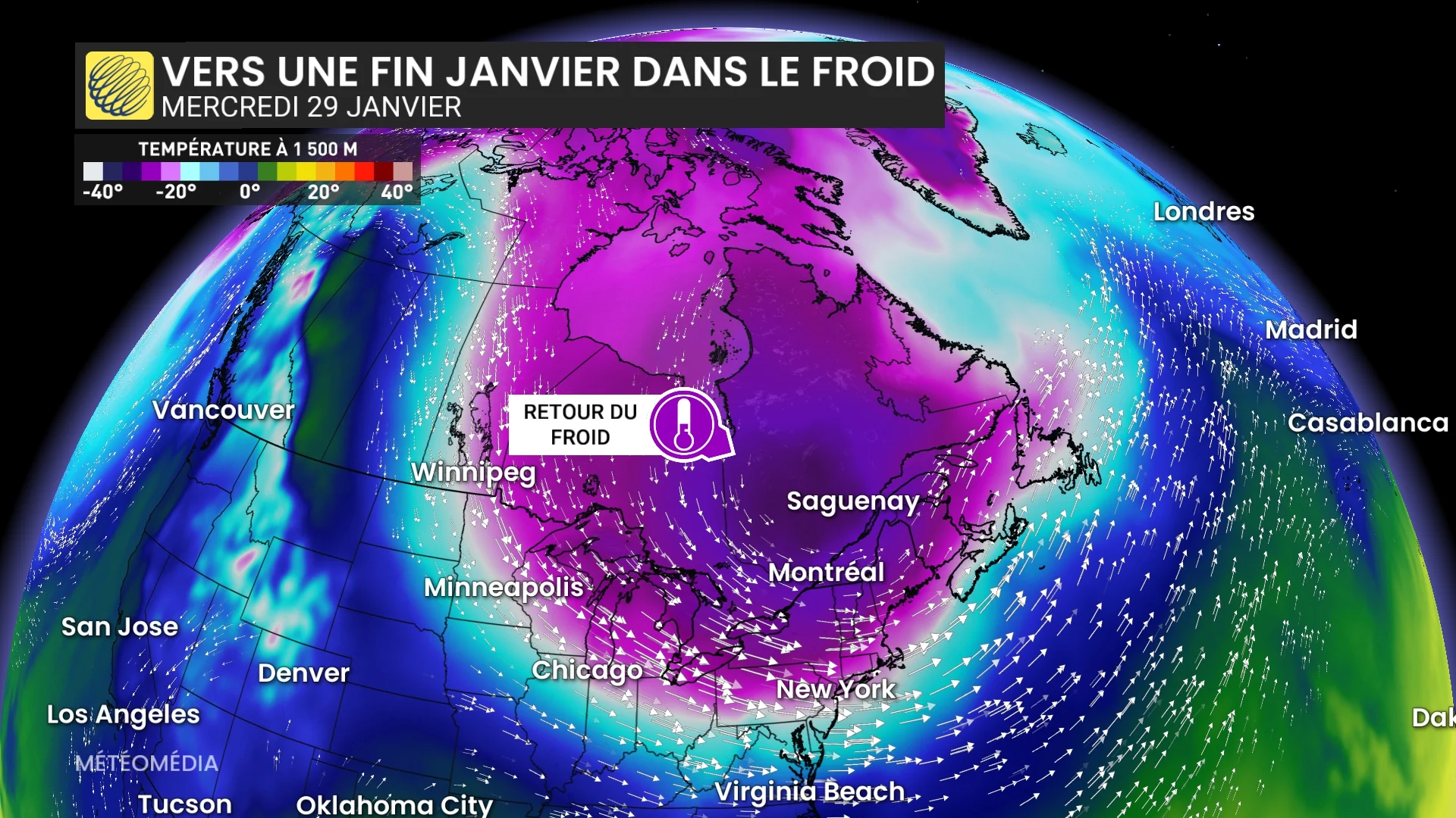 JANVIER1