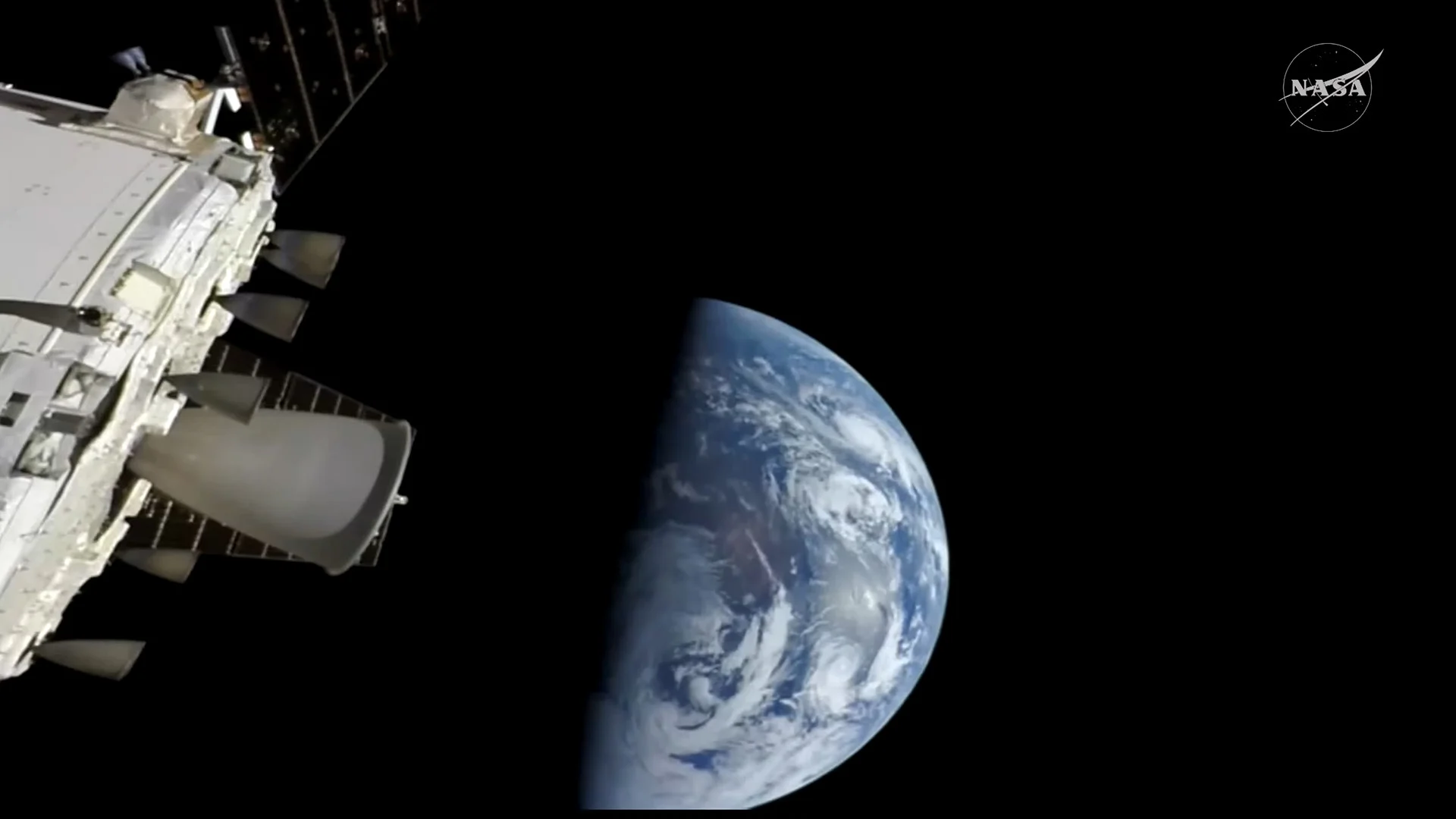 Artemis-2-April-10-630p-EDT-NASA-TV