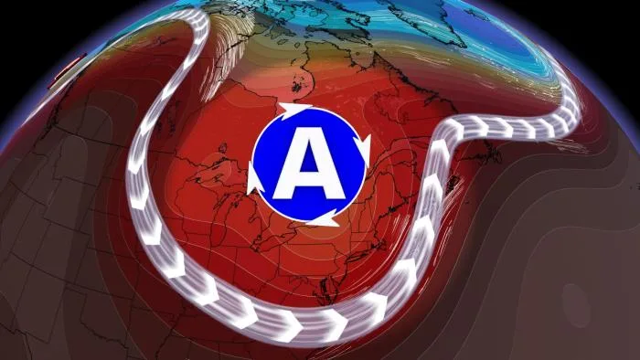 Une bonne et une mauvaise nouvelles : le Québec fait un pas en arrière