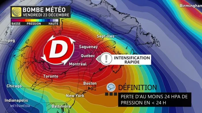 TEMPÊTE1 BOMBE