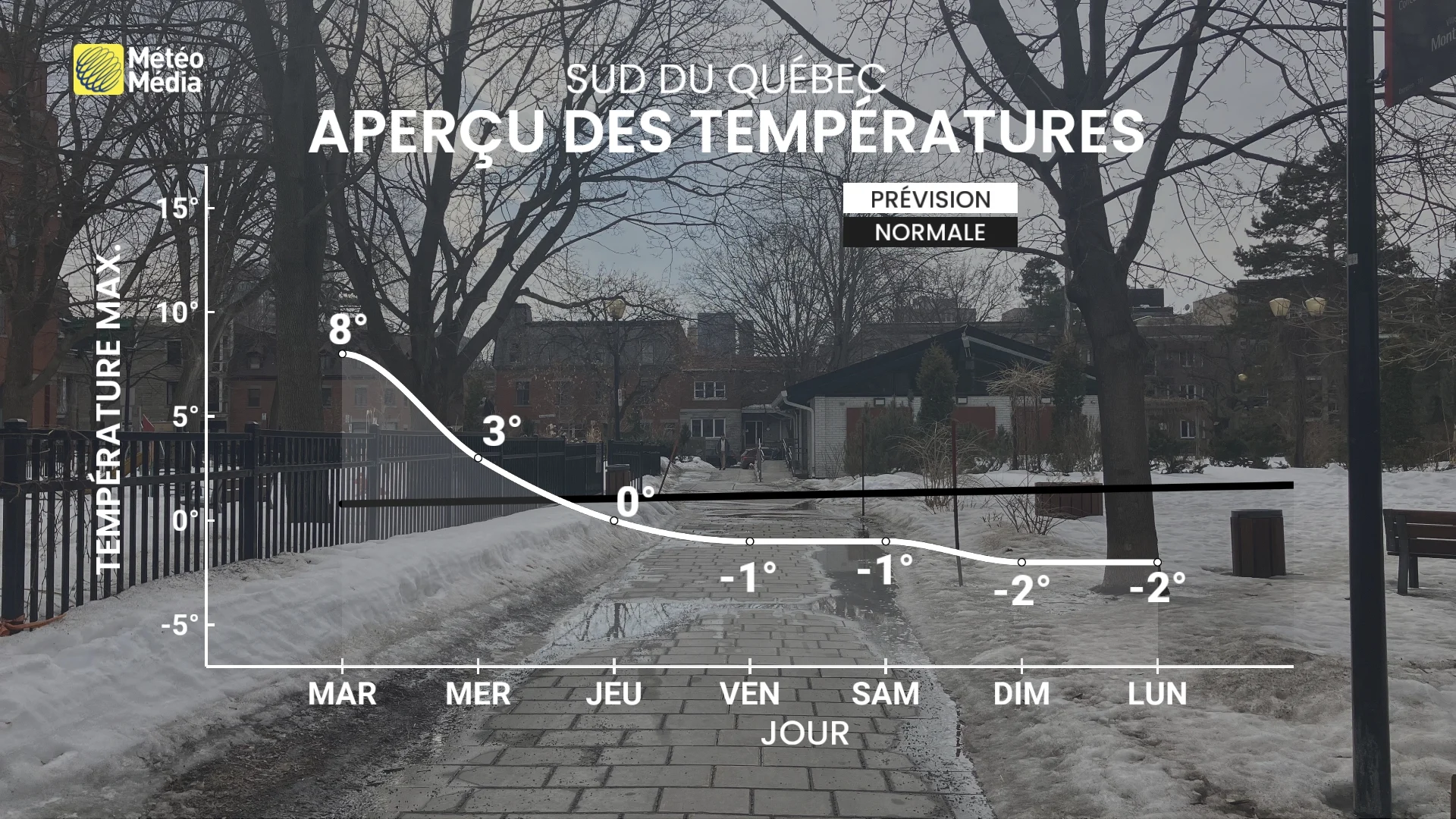 DOUCEUR5 (1)