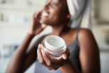 Get glowing this summer with a revitalized skincare routine 