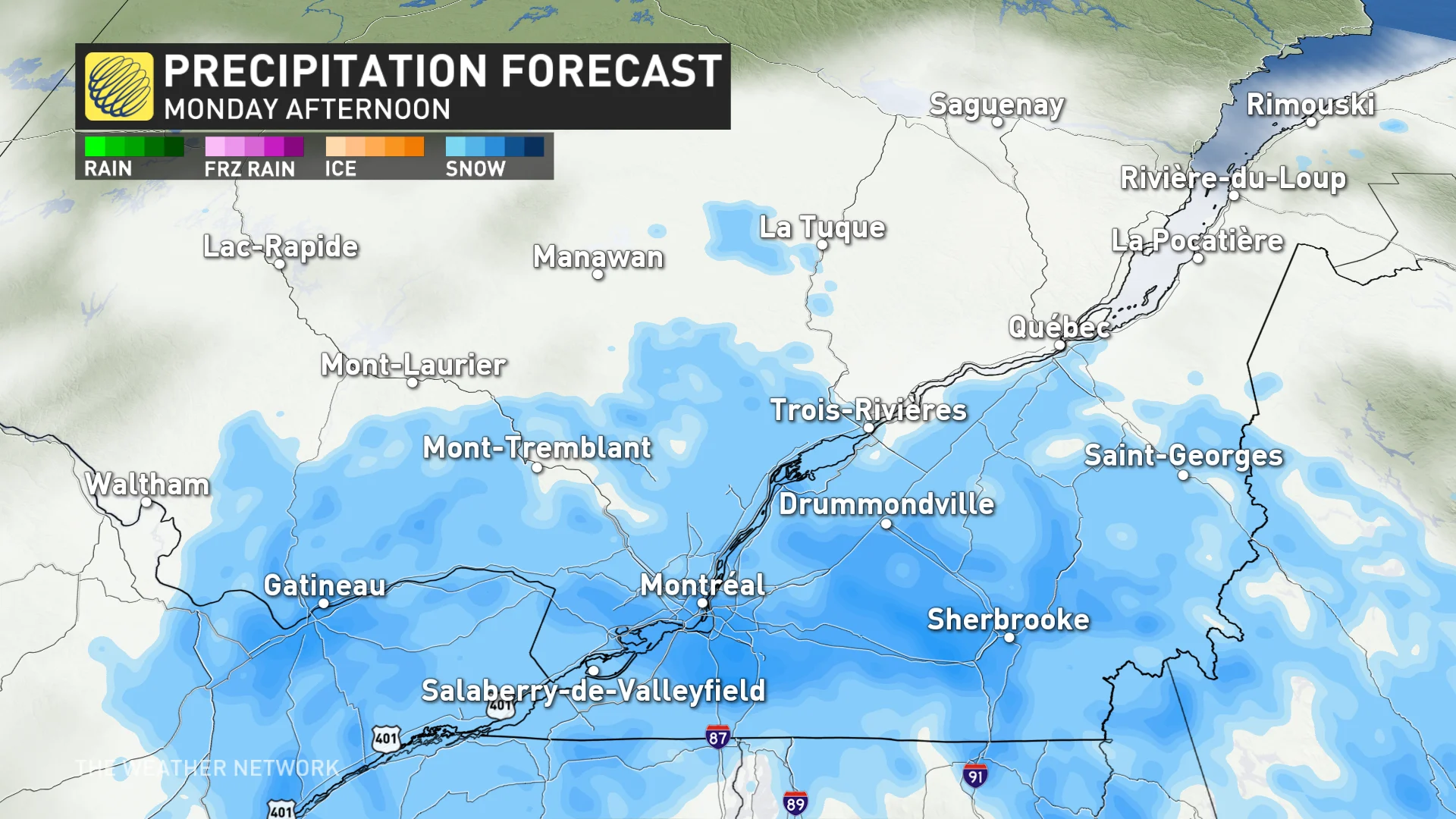 Baron - Monday precip QC - Dec4.jpg