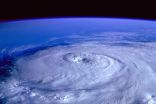 The 2020 Atlantic hurricane season broke an 1893 record — 4 simultaneous storms