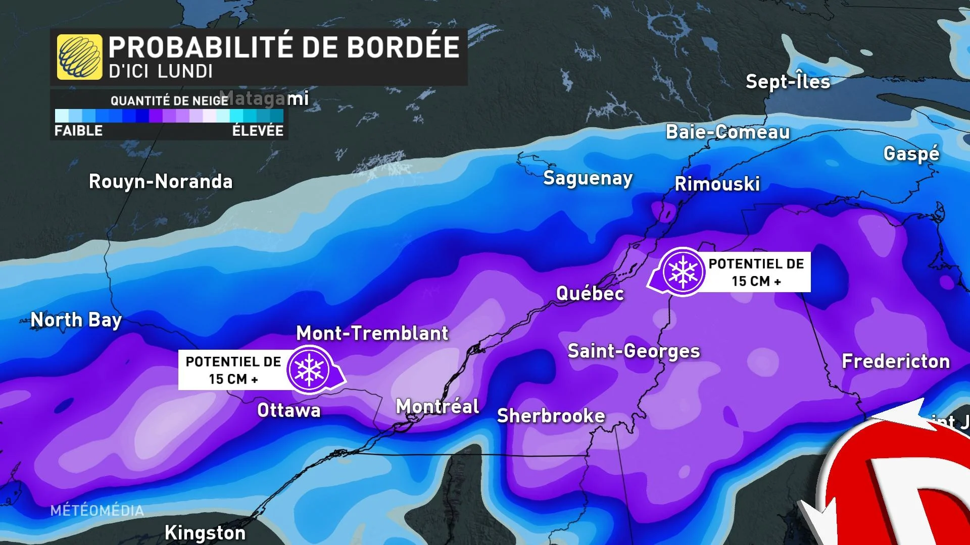 NEIGE LUNDI 2