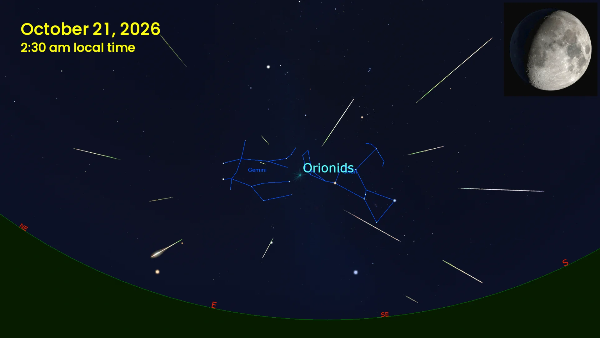 10-21-2026-Orionid-Meteor-Shower-new