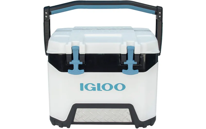 Igloo cooler Amazon