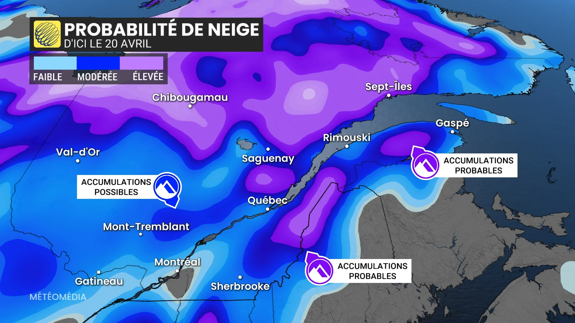 NEIGE3 CORR