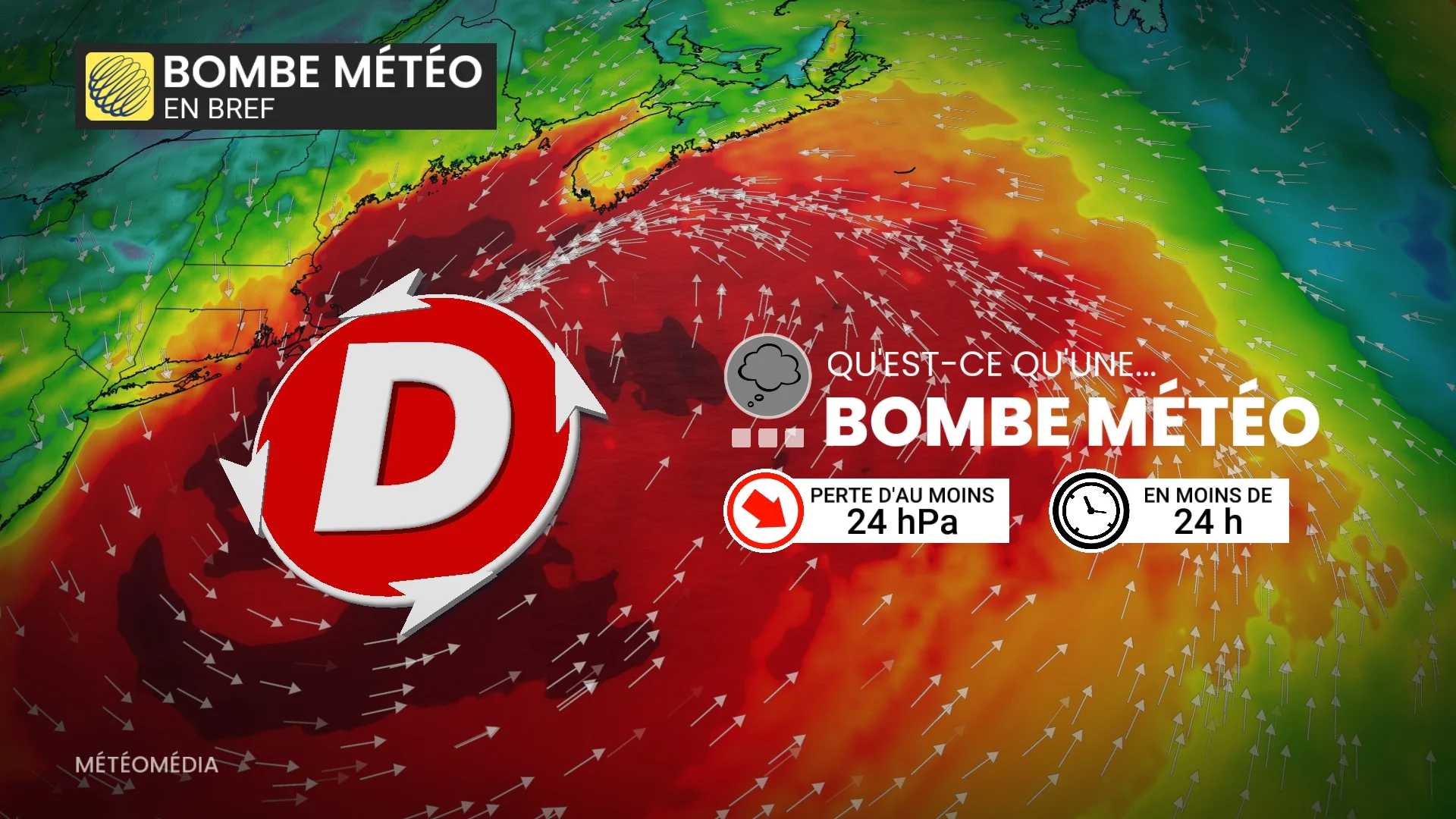 BOMBE1