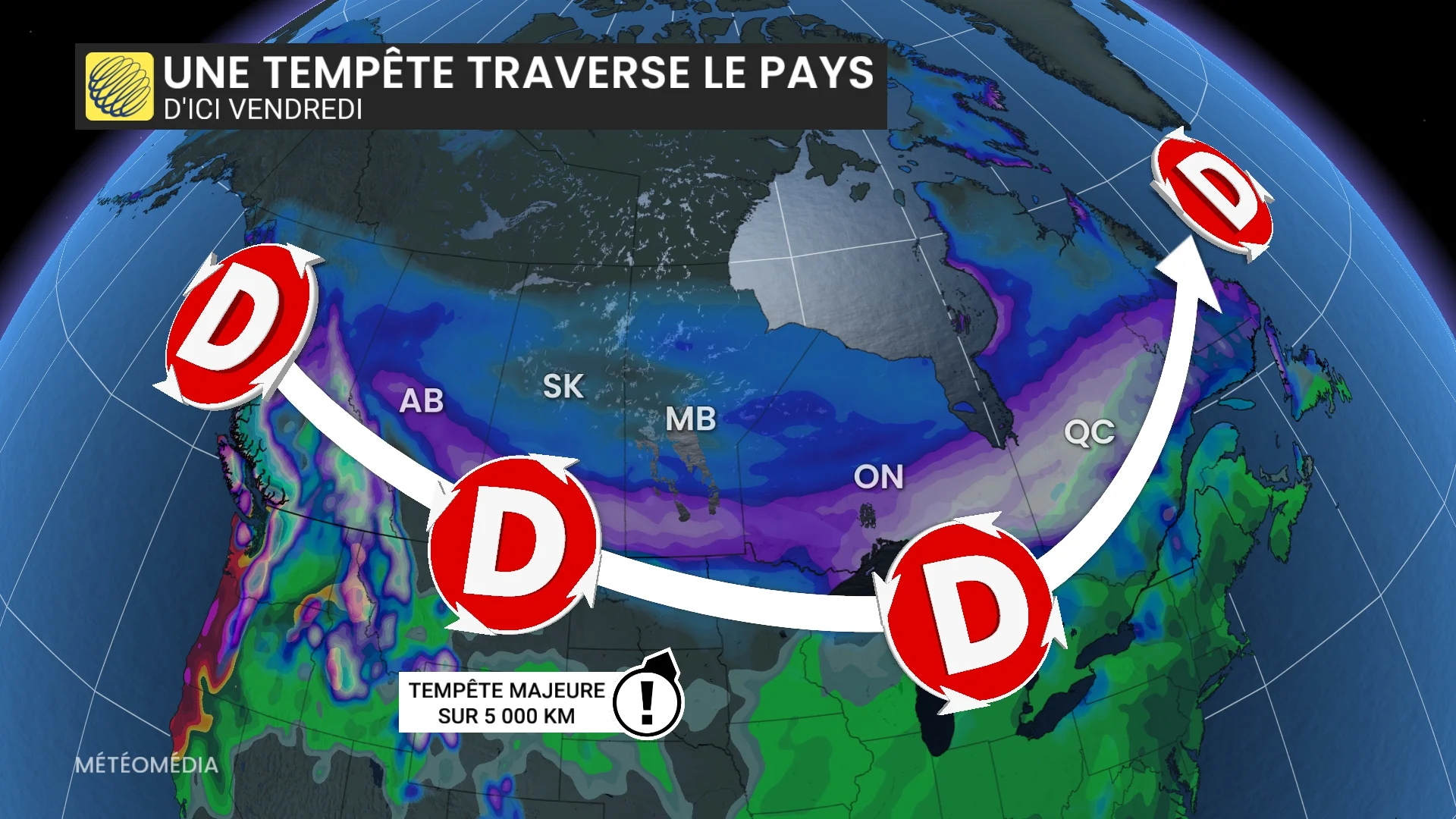 TEMPETE2.1