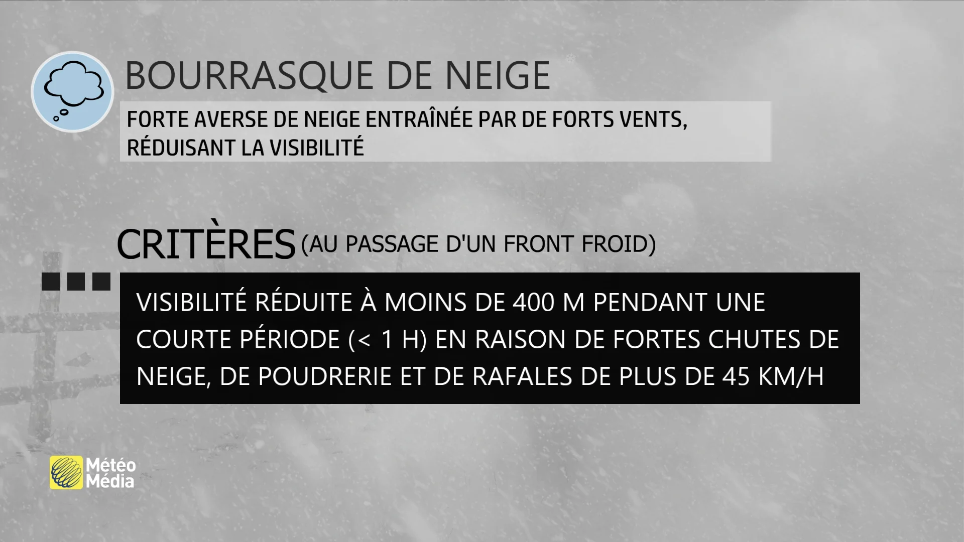 NEIGE3