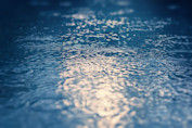 Rainfall provides a bit of relief for drought, wildfire-stricken B.C.