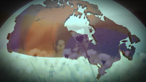 Longing for consistent warmth? You may have to wait until June