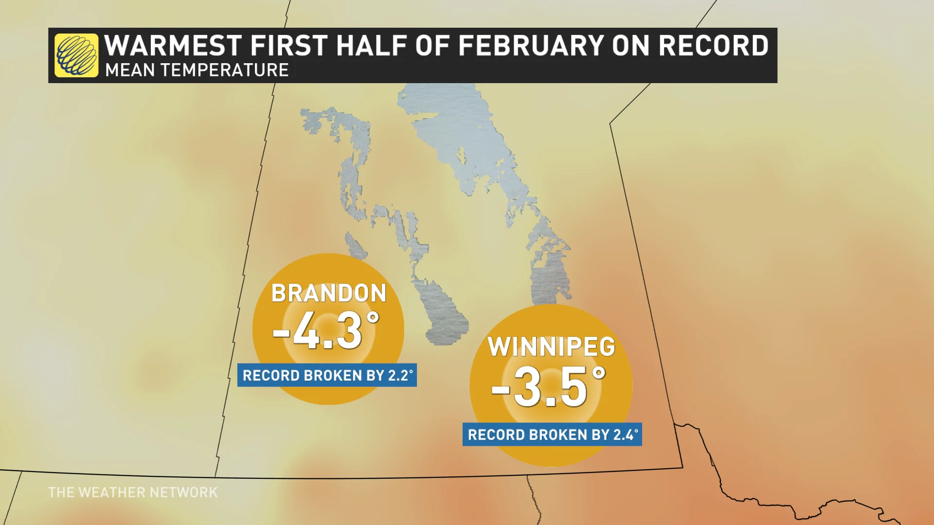 Baron - Warmest first half of February Manitoba.jpg