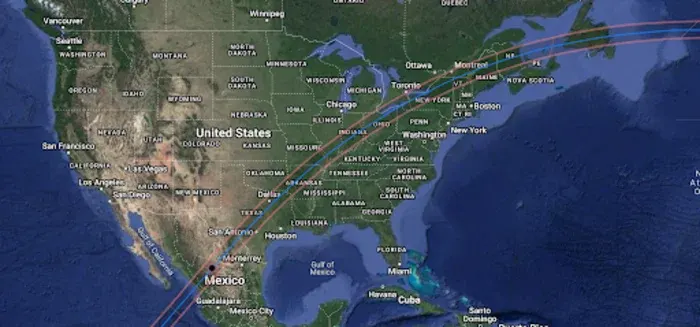 eclipse-megamovie-map