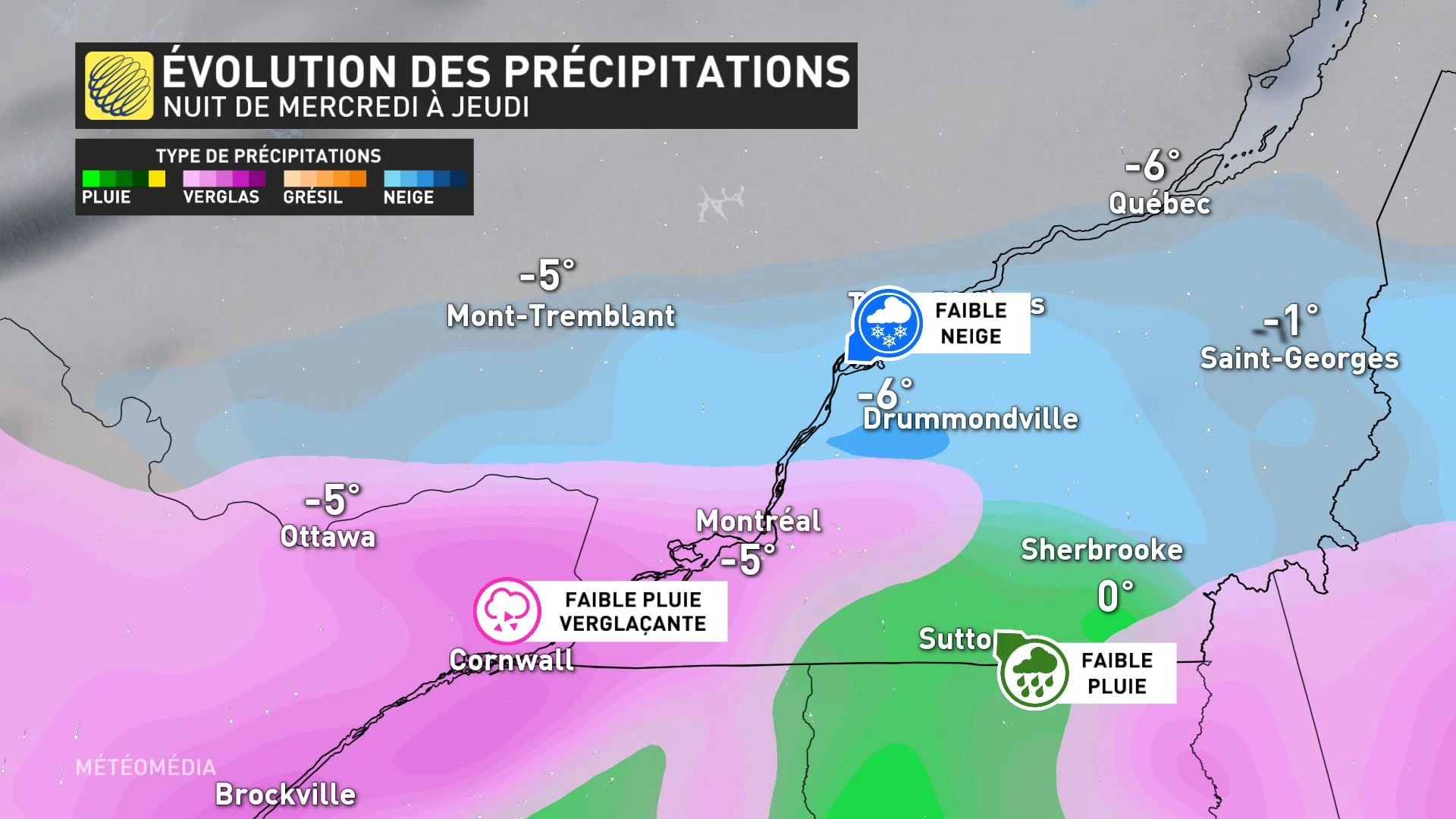 NOWCAST NUIT1