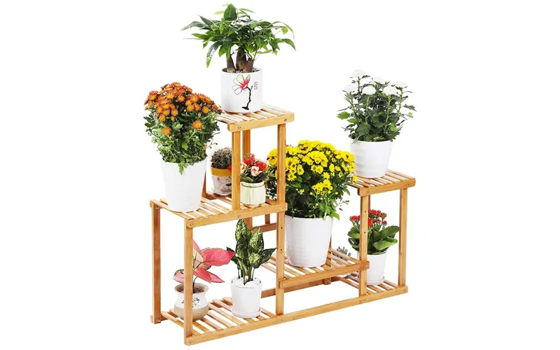 22-03-28 plant stand