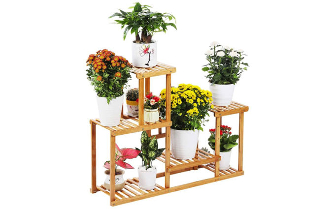 22-03-28 plant stand
