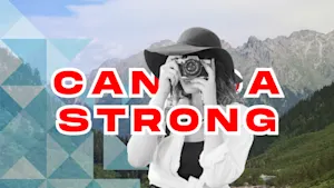 Good news for Canadians looking for summer fun on a budget: The Canada Strong pass is back!