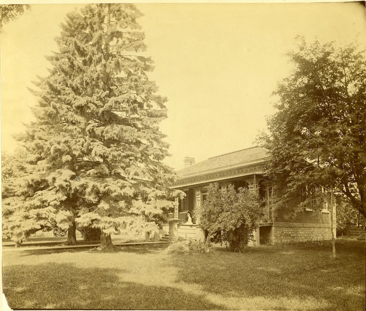 A99721707(1897)/Ontario Heritage Trust/Submitted