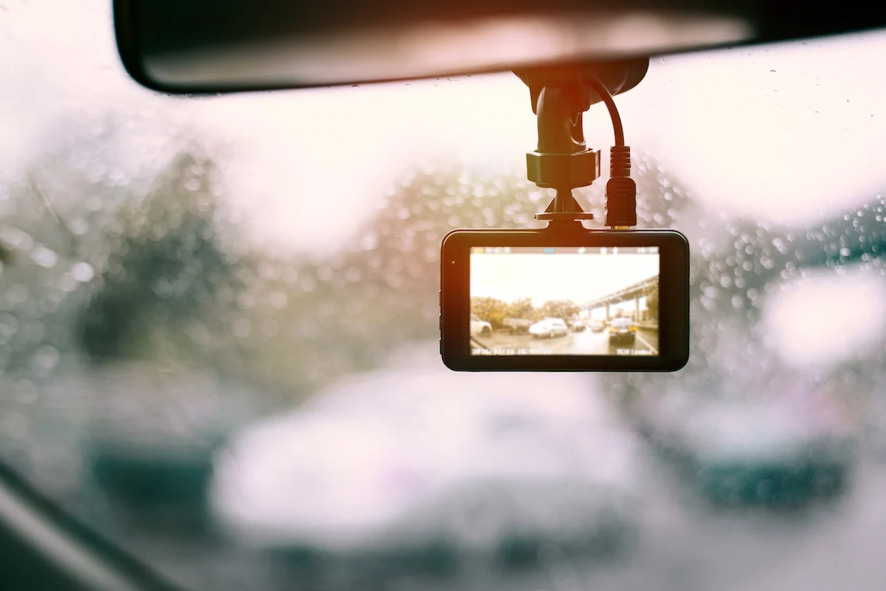Dashcams/Getty Images-1045477080