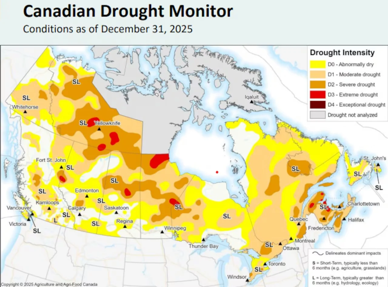 default/Agriculture and Agri-Food Canada via CBC
