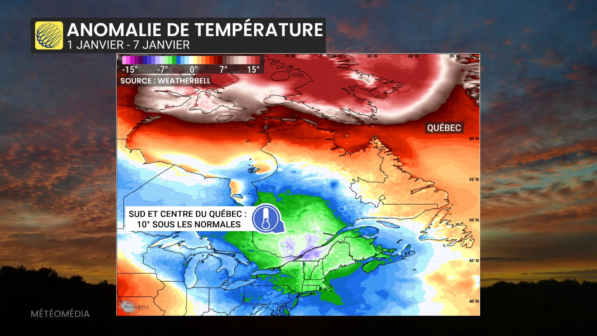 FROID2