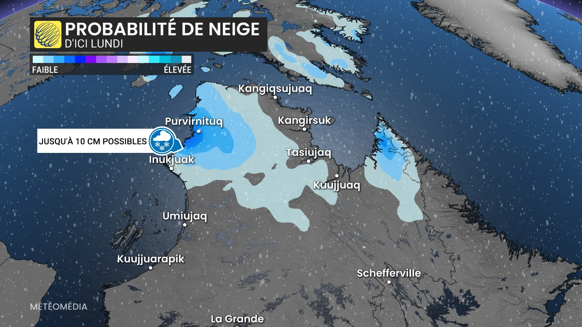 NEIGE2 15 juin 2025 PM