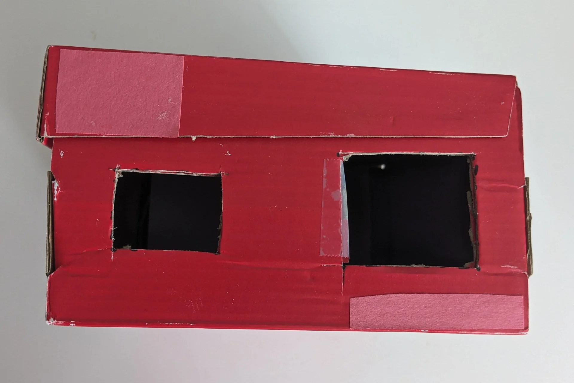 boite-eclipse-box