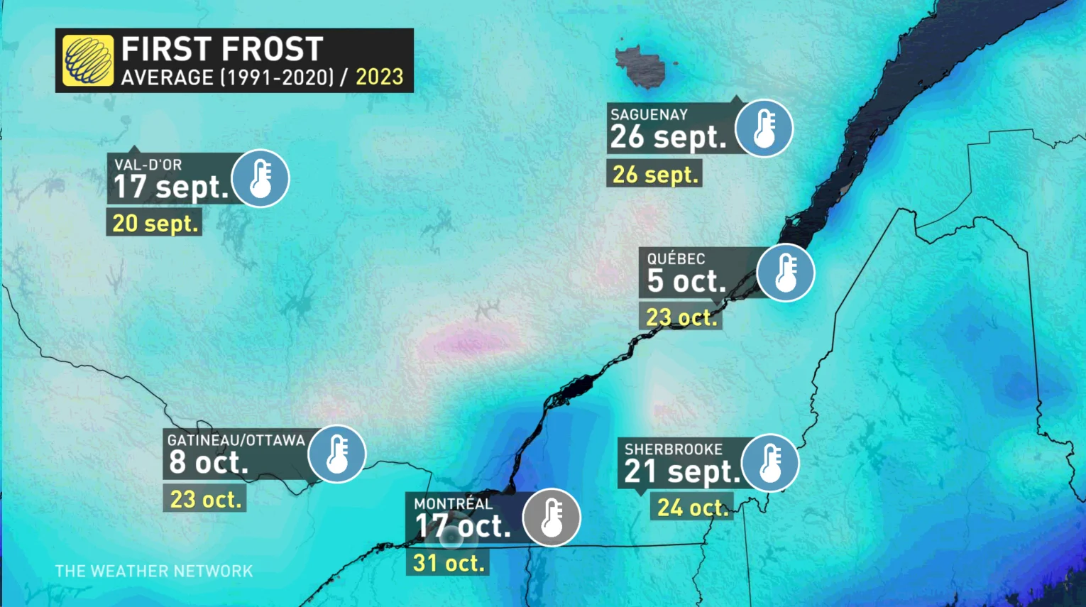 Baron - first frost average - Oct31.jpg