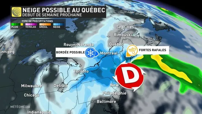 TEMPETE4 (1)