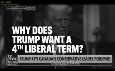TWN Election ad - PC party box ad - Apr 13 2025