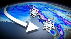 B.C. snow lovers have ample opportunities in the days ahead