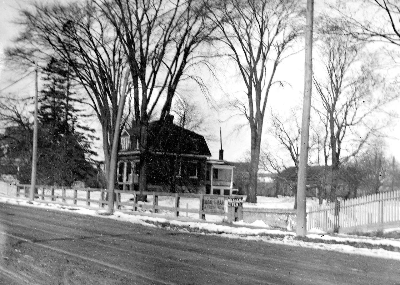 Ashbridge1906001/Ontario Heritage Trust/Submitted