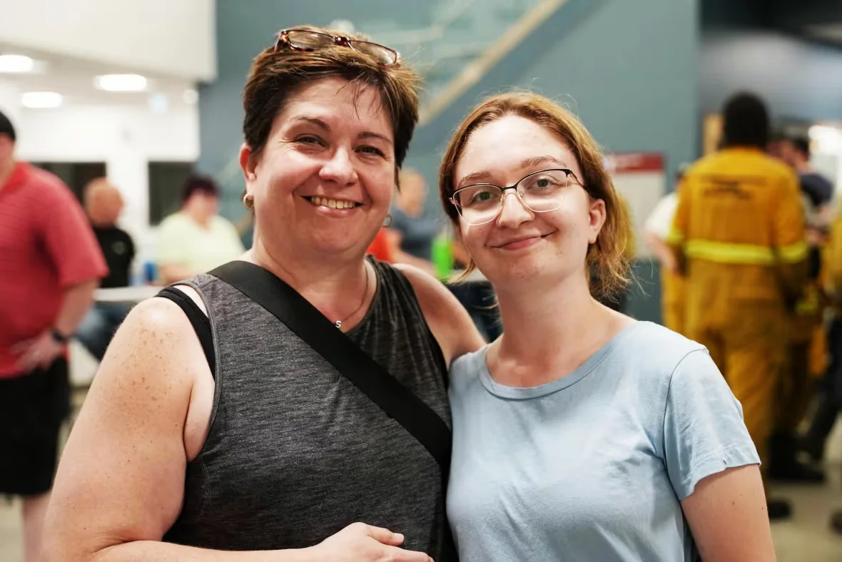 susan-chislett-and-her-daughter-madison via CBC (Heidi Atter/CBC News)
