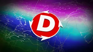 À surveiller : cet élément va dicter l'allure de la semaine à venir. Détails ici.