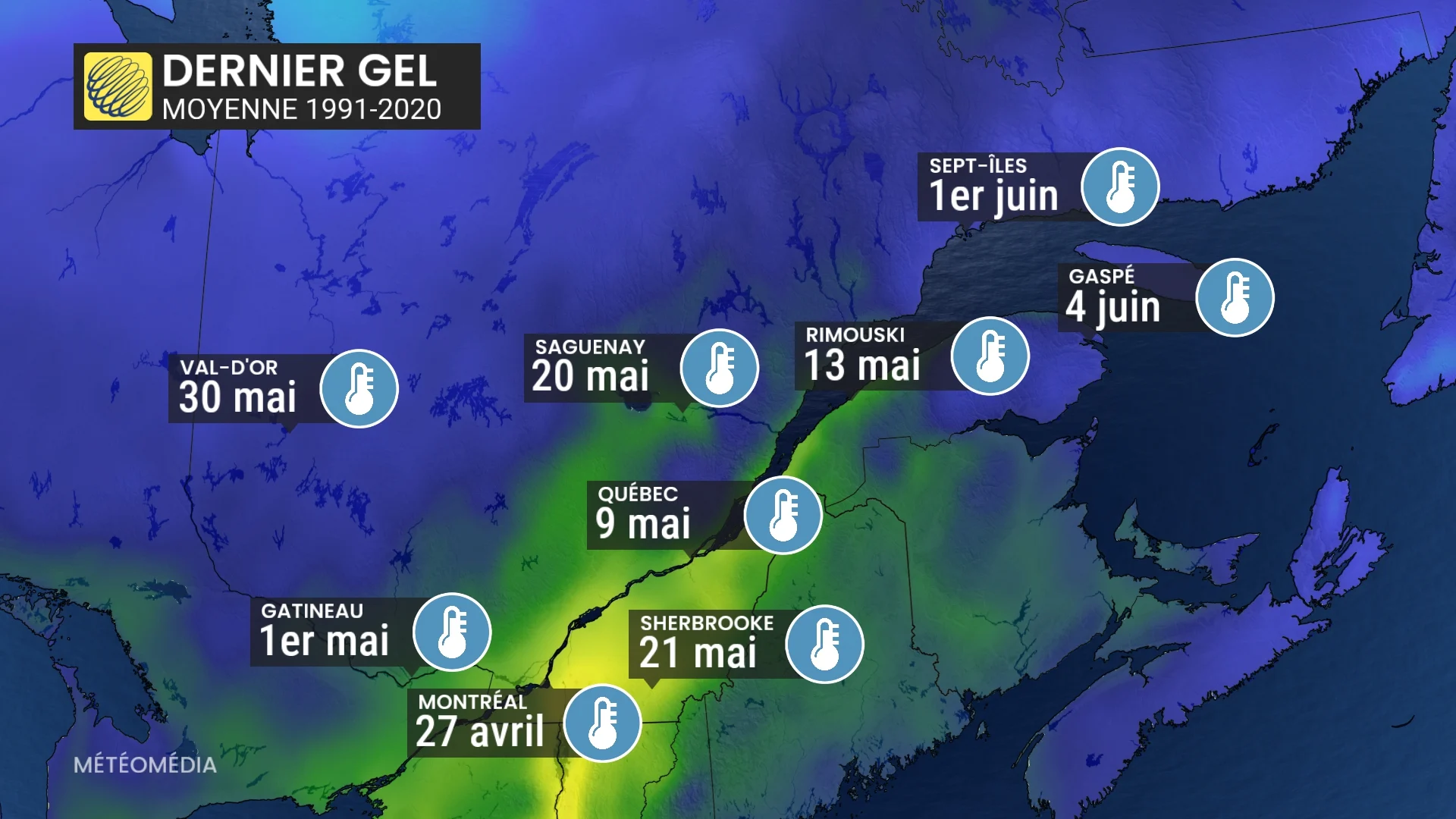 GEL3