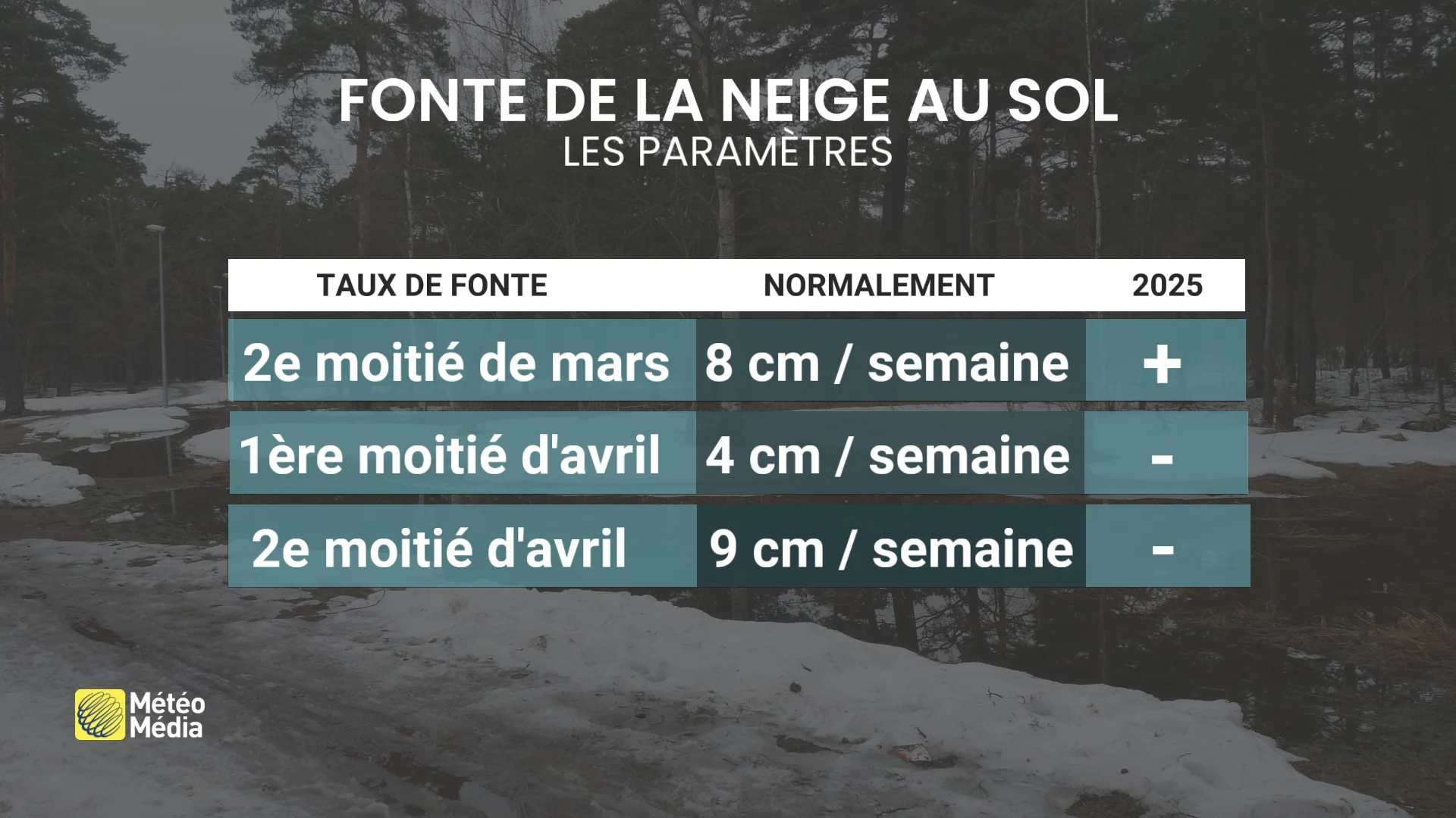 NEIGEREJ4