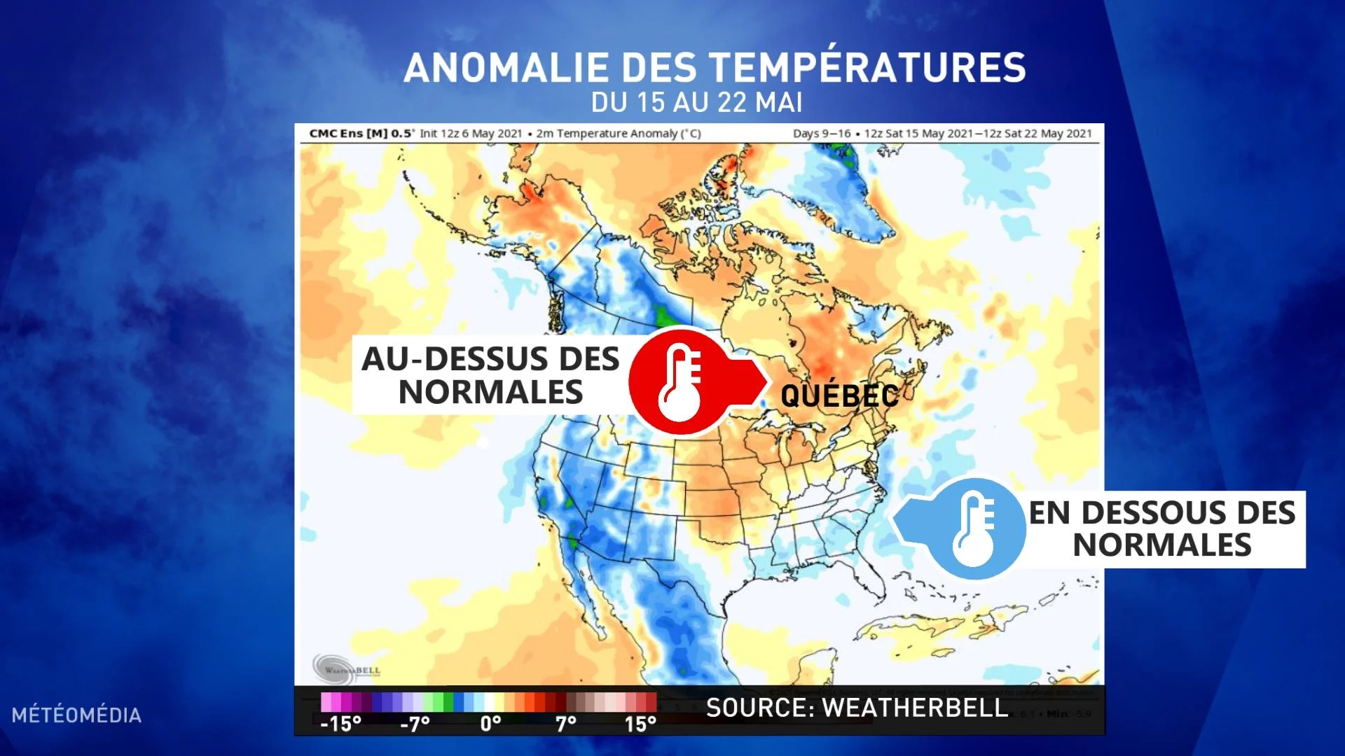 ANOMALIE TEMP LT SEMAINE 2