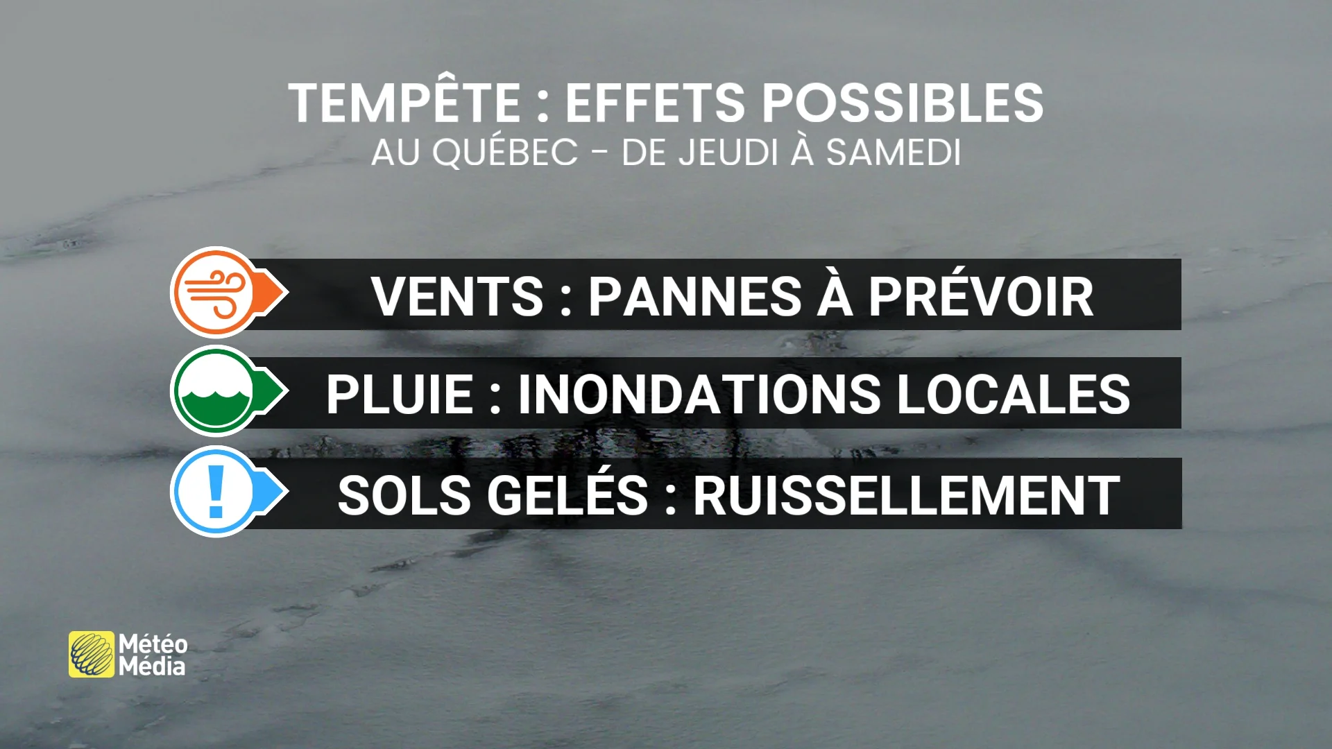 EFFETS6