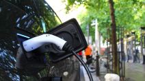 Canada could be at an EV tipping point, Google data shows